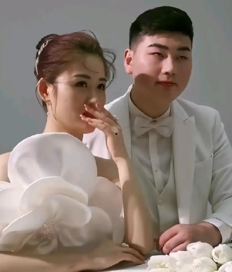 陈萌最新爆料视频大全集,揭秘幕后真相，带你走进事件核心